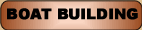 Boat Building