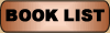 Book List