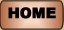 Zeiger Homestead Home Page