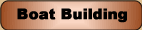 Boat Building