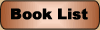 Book List