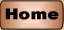 Zeiger Homestead Home Page