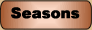Seasons